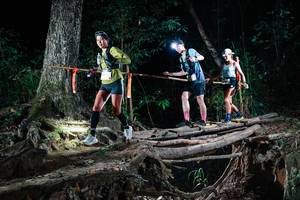 BIB: 
                            <button type="button" onclick="openModal(27342550)" class="btn btn-primary btn-sm float-right btn-popup" data-toggle="modal" data-target=".modal-high-quality">
                        <i class="fas fa-shopping-cart"></i> Add to Cart
                    </button>
                                            <button type="button" onclick="isThisMe(27342550, true)" class="btn btn-success btn-sm float-right btn-popup btn-isme hidden" data-toggle="tooltip" data-placement="bottom" title="นี่คือรูปของคุณใช่ไหม คลิกที่นี่เพื่อเอาเข้าอัลบั้ม">
                        <i class="fas fa-plus"></i> Add to album
                    </button>
                    <button type="button" onclick="isThisMe(27342550, false)" class="btn btn-warning btn-sm float-right btn-popup btn-isnotme hidden">
                        <i class="fas fa-ban"></i> Remove from album
                    </button>